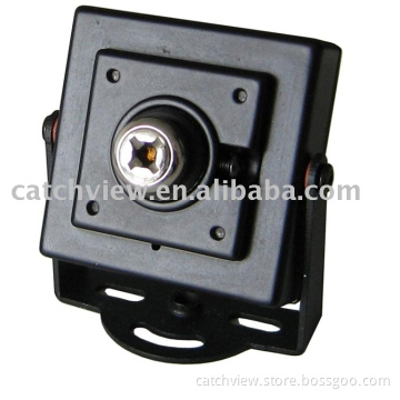 Mini Square Camera